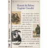 Eugénie Grandet