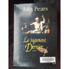 Le jugement dernier