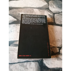 Les Sentiers de la haine