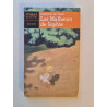 Les Malheurs de Sophie