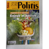 Politis nº 47 / Mai-Juin 2008