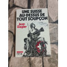 Une Suisse au-dessus de tout soupçon