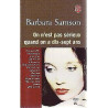 On N'est Pas Sérieux Quand On A Dix-sept Ans. Document