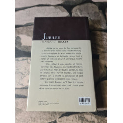 Jubilee (Les romanesques)