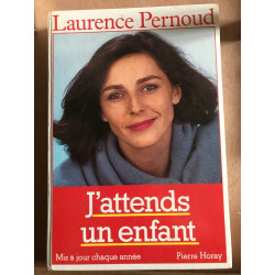 J'attends Un Enfant 1988
