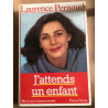 J'attends Un Enfant 1988