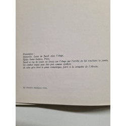 Manuel des étude littéraires françaises XIXe siècle