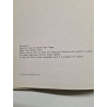 Manuel des étude littéraires françaises XIXe siècle