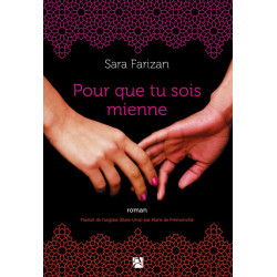 Pour que tu sois mienne