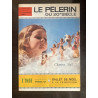 Le Pèlerin Nº4284 /1964