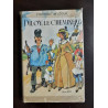 Diloy le chemineau