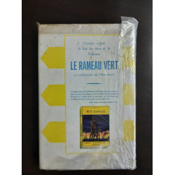 Diloy le chemineau