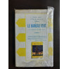 Diloy le chemineau
