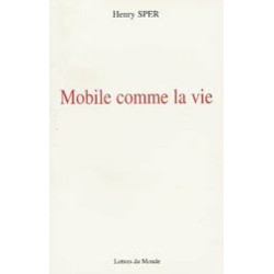 Mobile Comme la Vie