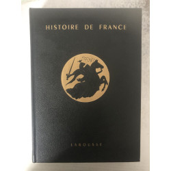 Histoire de france
