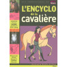 L'Encyclo de la cavalière L'Encyclo de la cavalière