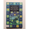 Romances sans paroles. suivi de Sagesse