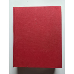 Chronique de la france et des français