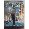 DVD Film - The darkest hour