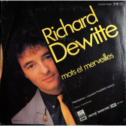 Quand Elle Danse Elle Oublie