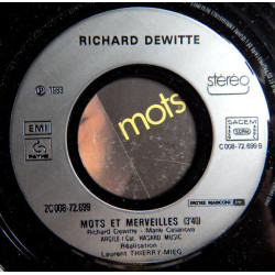 Quand Elle Danse Elle Oublie