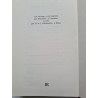 La comédie humaine IX
