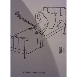 AUX QUATRE COINS DES souvenirs