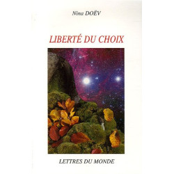 Liberté du choix