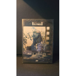 Maris aveugles [FR Import]