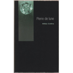 Pierre de lune
