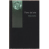 Pierre de lune