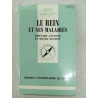 Que sais je? Le Rein et ses maladies