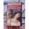 De la part de la princesse morte