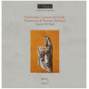 Verrocchio Lorenzo di Credi Francesco di Simone Ferrucci