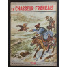 Revue Le Chasseur Français N° 778