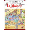 La maison