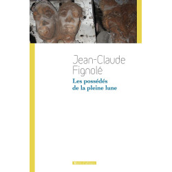 Les Possédés de la pleine lune