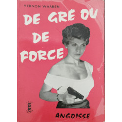 De gré ou de force