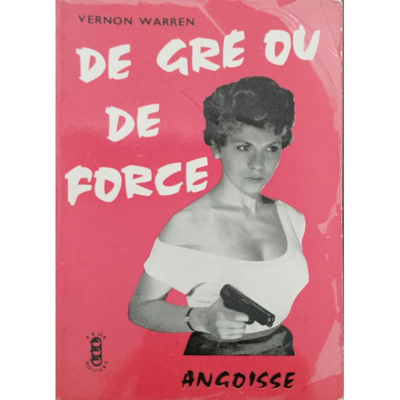 De gré ou de force