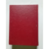 Larousse encyclopedique en couleurs