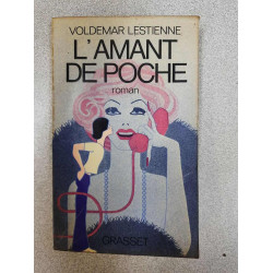 L'Amant De Poche