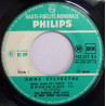 Chante... (3e Série)