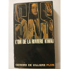 L'or de la riviere kwai