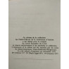 Il est si tard M. calone / Un cerveau pour calone / En attendant...