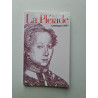 La Pléiade Catalogue 2021
