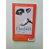 La Pléiade Catalogue 2021