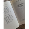 L'Eglise Verte