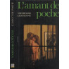 L'amant de poche
