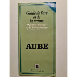 Aube