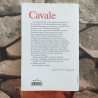 Cavale quand l'amour ouvre les portes des prisons